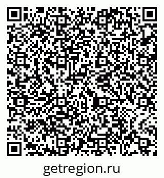 79065460722