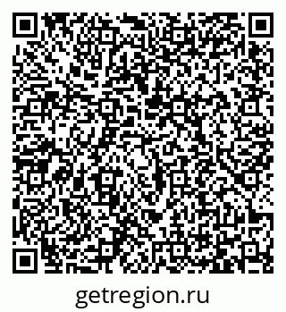 79065460725