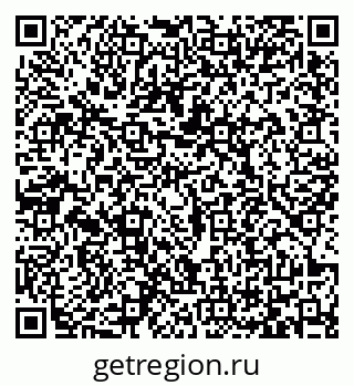 79065460726