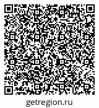 79065460728