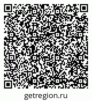 79065460729