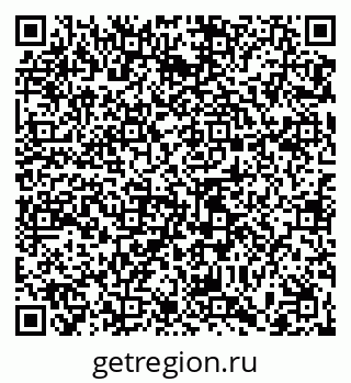 79065460731