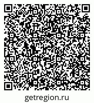 79065460732