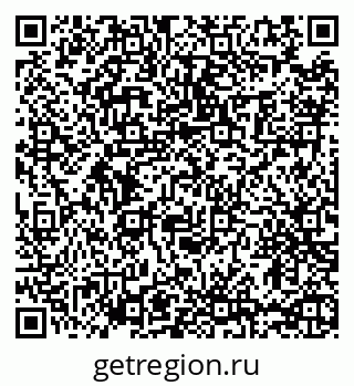 79065460736