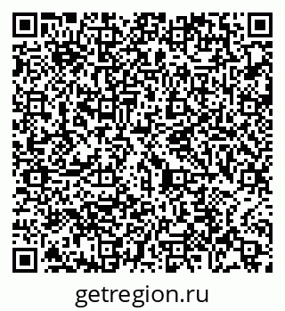 79065460742