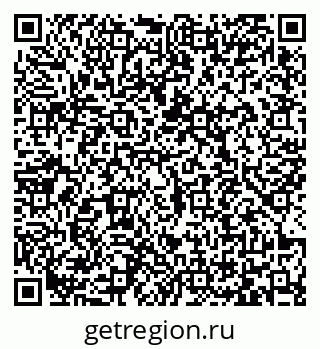 79065460744