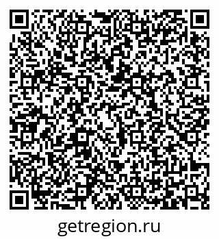 79065460745