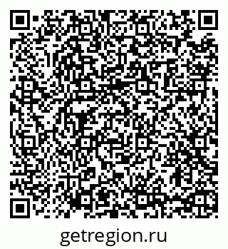 79065460748