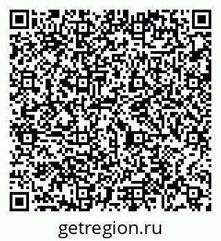 79065460749