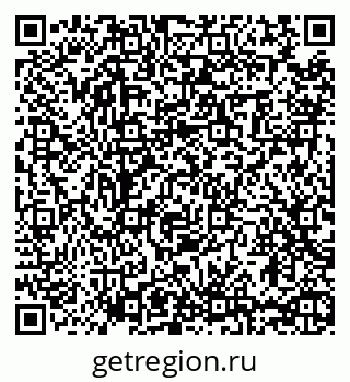 79065460750