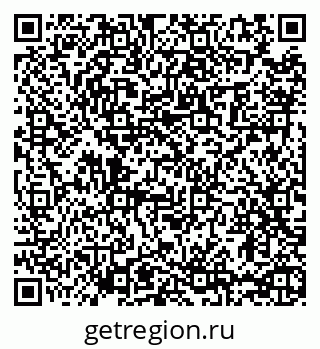 79065460751