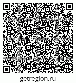 79065460752