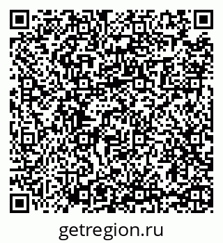 79065460753