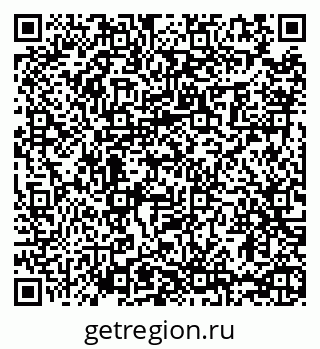 79065460755