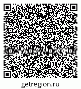 79065460756