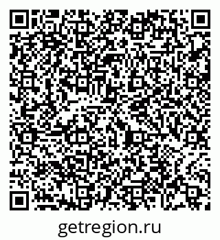 79065460757
