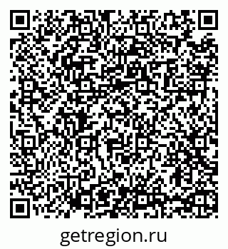 79065460758