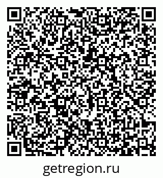 79065460760