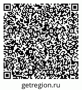79065460761