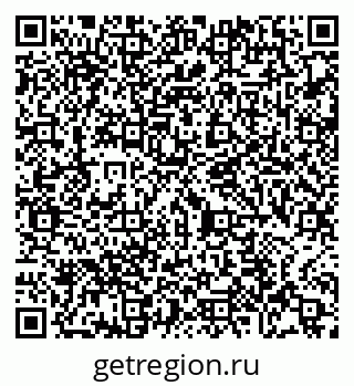 79065460762