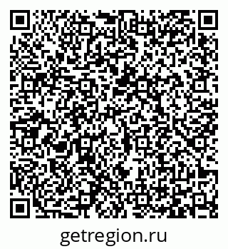 79065460763