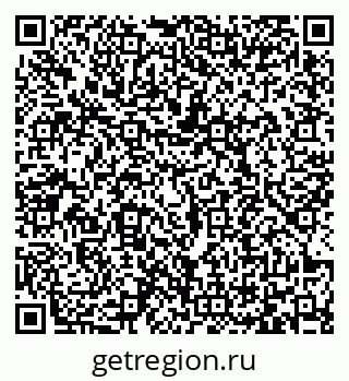 79065460764