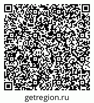 79065460770