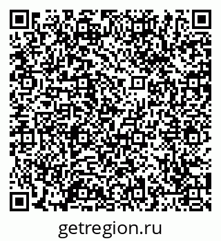 79065460771