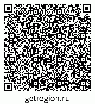 79065460773