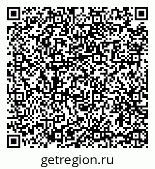 79065460774