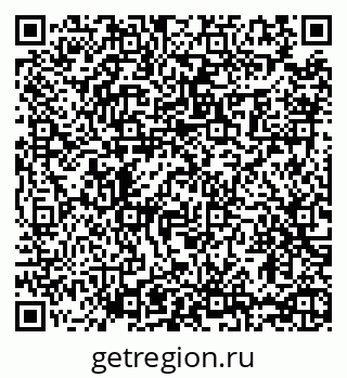 79065460775