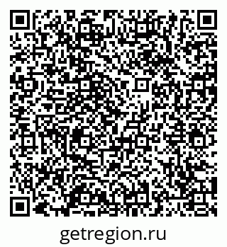 79065460777