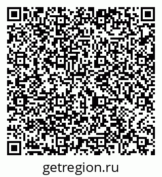 79065460778