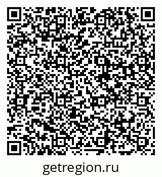 79065460779
