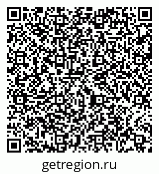 79065460780