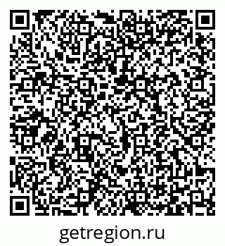 79065460781