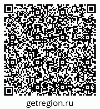 79065460782