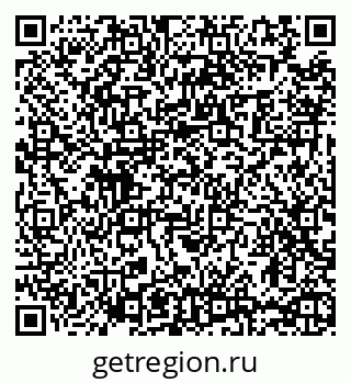 79065460783
