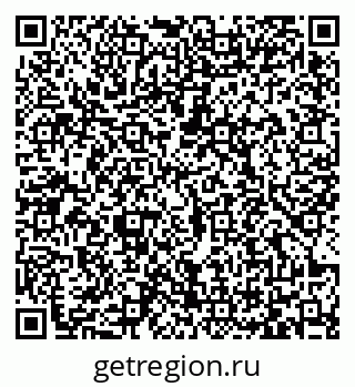79065460784