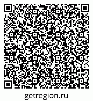 79065460785