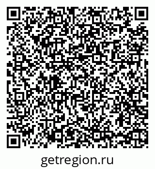 79065460786