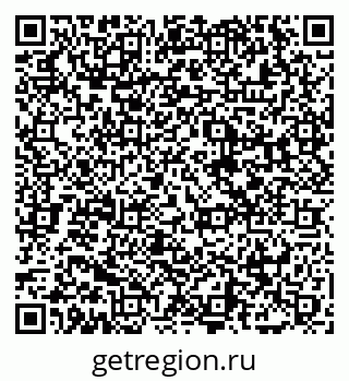 79065460787