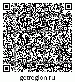 79065460788