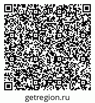 79065460789