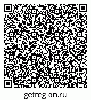 79065460790