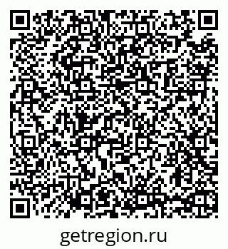 79065460791
