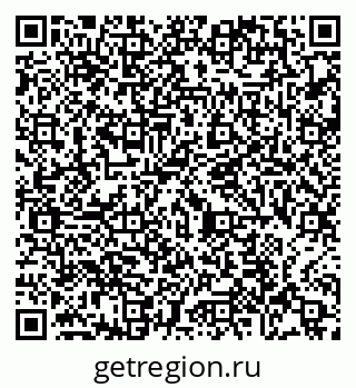 79065460792
