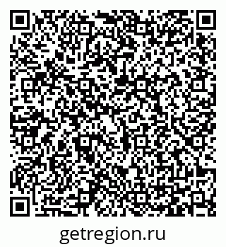 79065460793