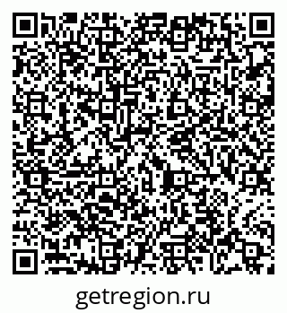 79065460794