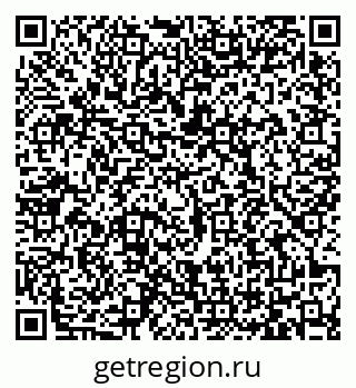 79065460797